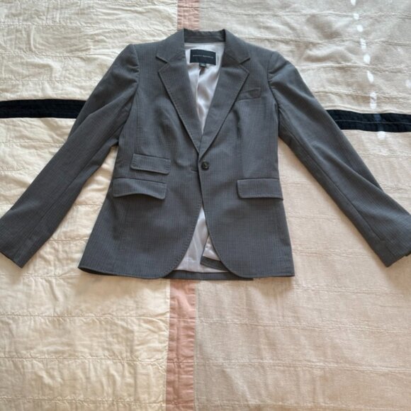 Banana Republic Blazer - Picture 4 of 6
